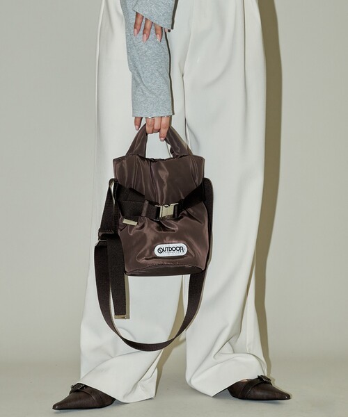 新品タグ付き】【祝日SALE】アウトドアプロダクツ別注マルチ