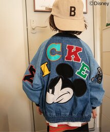 Disney(fBYj[)̃fBYj[LN^[/AbvPWPbg(fjWPbg)