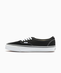 VANS(ヴァンズ) LX Authentic 44