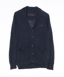 ブランド古着】BURBERRY BLACK LABEL｜バーバリーブラックレーベル