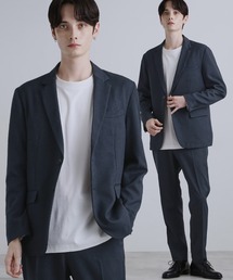 tk.TAKEO KIKUCHI｜ティーケータケオキクチのセットアップ通販