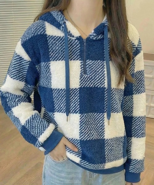 Boatchcheck half‑sleeve джемпер футболка