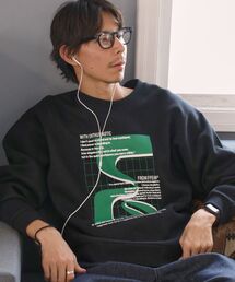 FFEIN(tFC)́yFFEINitFCjzwr[EGCgA[gXEFbg / N XEFbg A[g N[lbN vg(XEFbg)