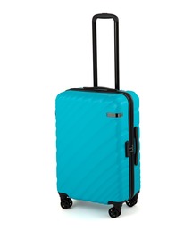 ACE(G[X)̃I[o2 57L/70L 3`5 4.2kg GLXph@\ oփLX^[ 05912(X[cP[X/L[obO)