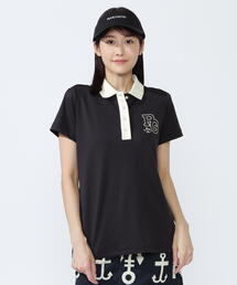 PEARLY GATES｜パーリーゲイツのポロシャツ通販 - ZOZOTOWN