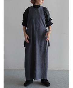 FIL DE FER | NOMBRE IMPAIR