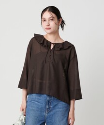 BEAUTY&YOUTH UNITED ARROWS｜ビューティーアンドユース