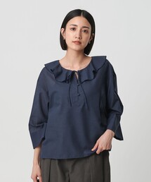 BEAUTY&YOUTH UNITED ARROWS｜ビューティーアンドユース