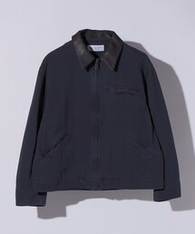 City Ambient Products(�V�e�B�A���r�G���g�v���_�N�c)��City Ambient Products:�q����@�\�r�E�H�b�V�� �_�b�N �W�b�v ���[�N �W���P�b�g(�u���]��)