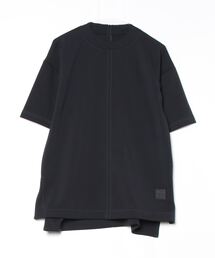 ブランド古着】UN3D.｜アンスリードのトップス古着通販 - ZOZOUSED