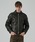 NVRFRGT�i�l���@�[�t�H�[�Q�b�g�j�́u�yNVRFRGT�zLEATHER MOTORCYCLE JACKET�i���C�_�[�X�W���P�b�g�j�v�b�u���b�N