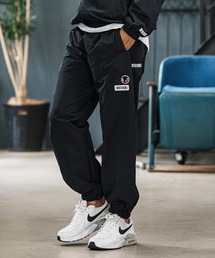 felkod｜フィルコッドのパンツ通販 - ZOZOTOWN