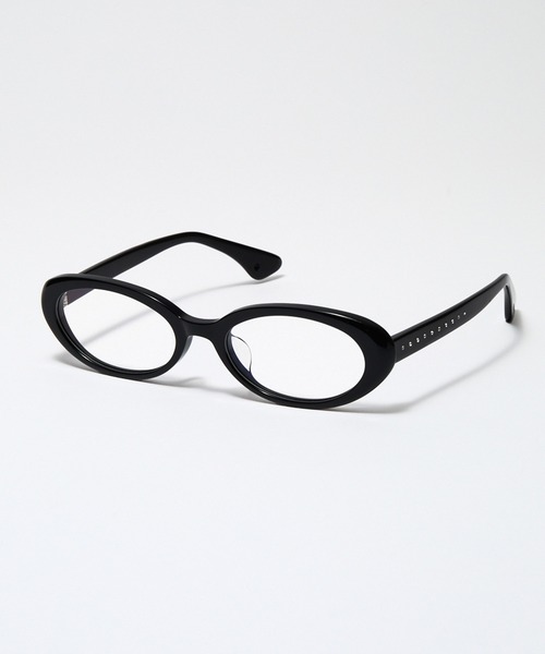 ロシアンブルー ロシアンブルー｜ペットショップCoo＆RIKU