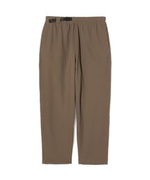 N.HOOLYWOOD エヌハリウッド コーデュロイ テーパードウールパンツ N.HOOLYWOOD - N.HOOLYWOOD COMPILE FLARE TROUSERS / エヌ