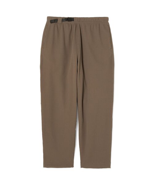 N.HOOLYWOOD COMPILE/PANTS│1page│N-HOOLYWOOD.COM