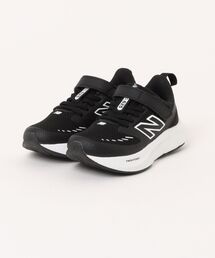 NEW BALANCE（ニューバランス）の「new balance ニューバランス FRESH FOAM 625 V1【軽量】（スニーカー・キッズ）」