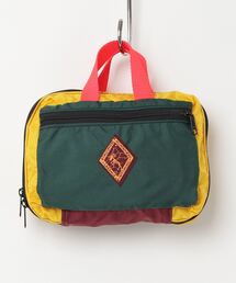 SAWINTO（ソイント）の「ATMOSPHERE MOUNTAINWORKS -  OVERNIGHT BAG（ハンドバッグ）」