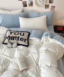 pyornim(sj)́y25NH~Vzy3_ZbgzoCJ[ t[XӂӂxbhJo[(Q)