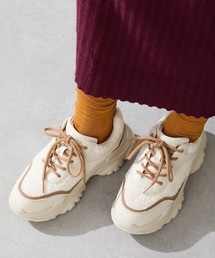 モコモコ」に該当するスニーカーファッション通販 - ZOZOTOWN