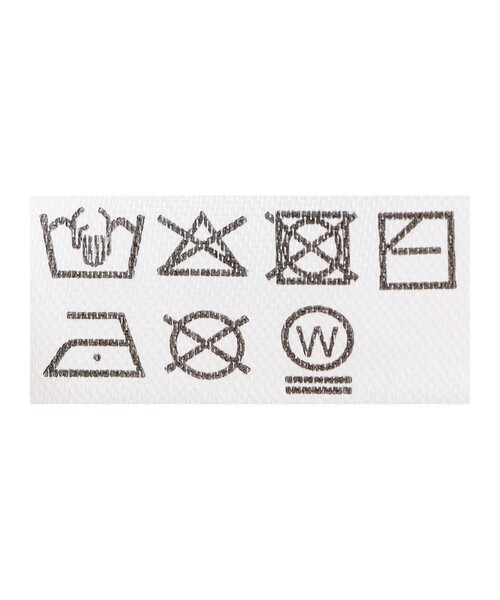 こども ビームス（コドモビームス）の「SMOOTHY / コーデュロイ パンツ（その他パンツ・キッズ・ベージュ/ミント・130/120/140/150/160）」の17枚目の写真