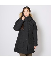 Foxfire（フォックスファイヤー）の「オーロラジャケット（ダウンジャケット/コート）」