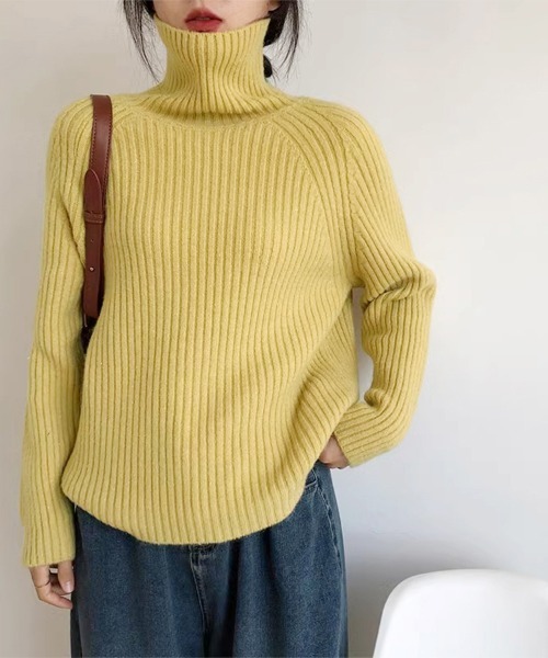 STONE  リブ編みニット 楽天市場】STONE ISLAND ストーンアイランド ニット サイズ:M 22AW