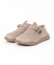 TEVA テバ M REEMBER CAMP リエンバーキャンプ T1173974 DUNE