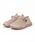 ABC-MART�i�G�[�r�[�V�[�}�[�g�j�́uTEVA �e�o M REEMBER CAMP ���G���o�[�L�����v T1173974 DUNE�i���̑��V���[�Y�j�v�b�x�[�W��