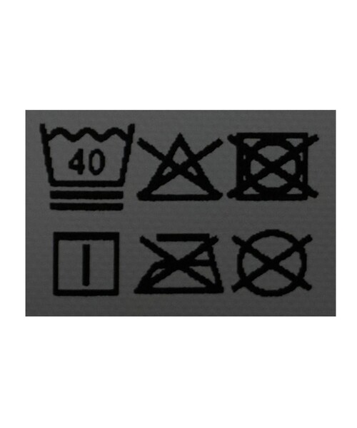 green label relaxing(グリーンレーベルリラクシング)の「カーゴ スカート / キッズ 100cm-160cm(スカート・キッズ・ダークブラウン/ライトグレー・130cm/100cm/110cm/120cm/150cm/140cm/160cm)」の3枚目の写真