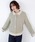 ABYS�i�A�r�X�j�́u�s26SS �V�F�ǉ��t�ݕt���{�[�_�[�j�b�g�i�j�b�g/�Z�[�^�[�j�v�b�A�C�{���[