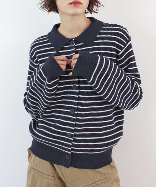 【完売】sheller ボーダーニット 完売】sheller ボーダーニット 完売】sheller ボーダーニット