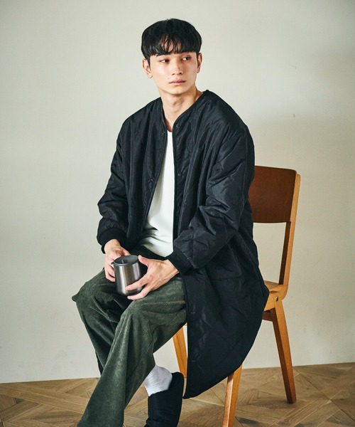 lomer ブランケット loomer / ルーマー】Weaving Art Blanketブランケット 130×85cm