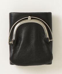 ED ROBERT JUDSON（エドロバートジャドソン）の「【ED ROBERT JUDSON】 TRIFOLD WALLET（財布）」