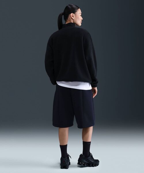 セール】ナイキ スポーツウェア フェニックス プラッシュ ウィメンズ