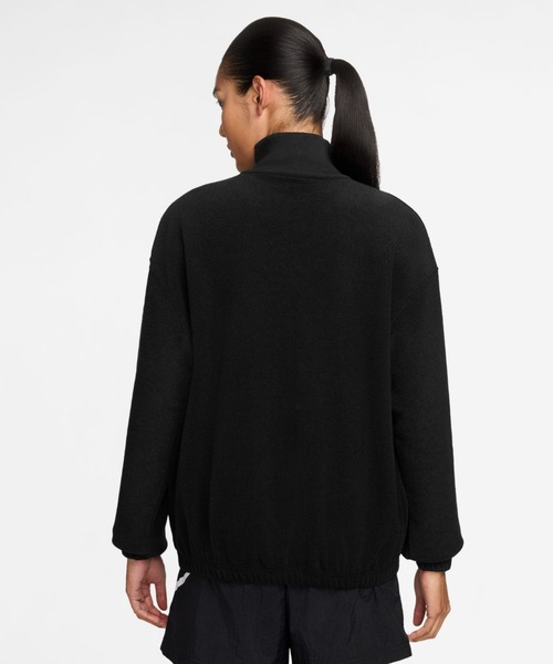 ナイキ スポーツウェア フェニックス プラッシュ ウィメンズ コージー