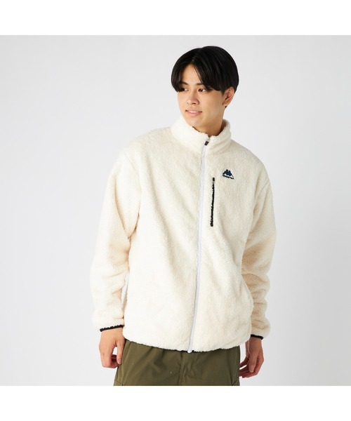 カッパ 7月23日(水)18時より抽選開始】【UNPLUGWORKS】日本のカッパ