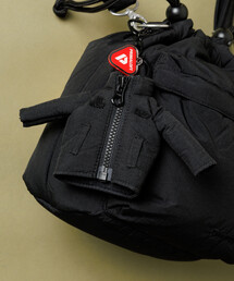 FREAK'S STORE | HIGH LOFT JACKET PRIMALOFT KEY CHARM/ハイロフト ジャケット プリマロフト キーチャーム(キーホルダー)