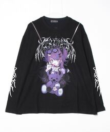 TRAVAS TOKYO（トラバス トウキョウ）の「『TRAVAS TOKYO/トラバス