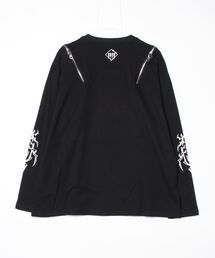 TRAVAS TOKYO（トラバス トウキョウ）の「『TRAVAS TOKYO/トラバス