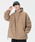 aimoha�i�A�C���n�j�́uaimoha men �}�E���e���p�[�J�[/Water-repellent military parka jacket�i�i�C�����W���P�b�g�j�v�b�x�[�W��