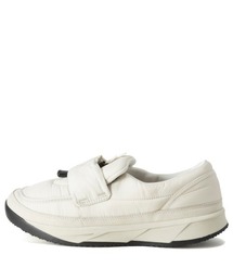 THE NORTH FACE NUPTSE LOAFER（ザ・ノース・フェイス ヌプシ ローファー）