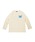 RULE THE FATE�i���[���U�t�F�C�g�j�́uRTF MOUSE LONG SLEEVE TEE/�}�E�X�����O�X���[�uT�V���c�iT�V���c/�J�b�g�\�[�j�v�b�x�[�W��