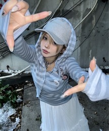 SETUPEXE｜セットアップイーエックスイーのトップス通販 - ZOZOTOWN