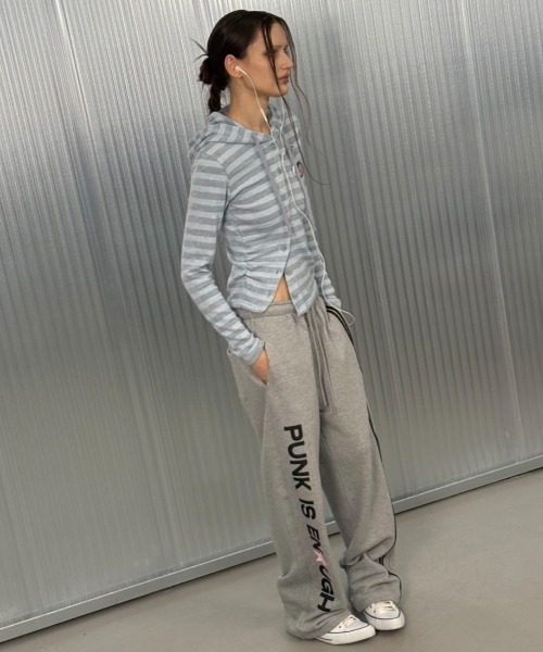 セットアップ SETUPEXE（セットアップイーエックスイー）の「【SETUP‐EXE】BADGE