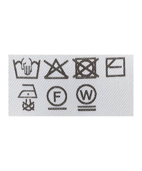 BEAMS F（ビームスエフ）の「【別注】BAFY / ウール スタンドカラー カーディガン（ニット/セーター・メンズ・ブラック/ブラウン・46/48/50/44）」の20枚目の写真