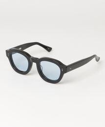 EFFECTOR（エフェクター）の「EFFECTOR / エフェクター：BIND：BIND[MUS]（サングラス）」