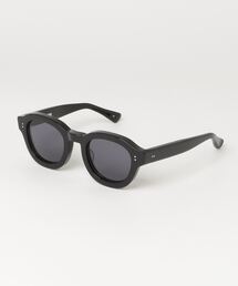 EFFECTOR（エフェクター）の「EFFECTOR / エフェクター：BIND：BIND[MUS]（サングラス）」