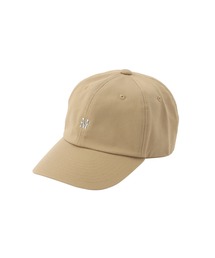 McGREGOR（マックレガー）の「【EDIT-B】EDIT CAP（キャップ）」