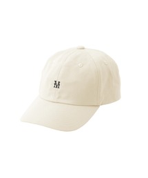 McGREGOR（マックレガー）の「【EDIT-B】EDIT CAP（キャップ）」