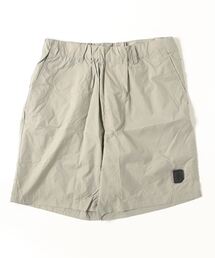 PHINGERIN(�t�B���K����)��PHINGERIN/�t�B���K����/NYLON RIPSTOP SHORTS(���̑��p���c)